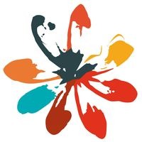 Aloha Yoga, Tai Chi Meditation, Seville, Spain